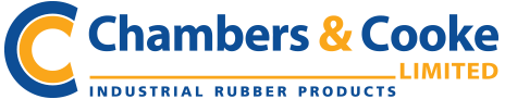 Chambers & Cooke Limited