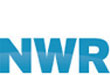 North West Rubber
