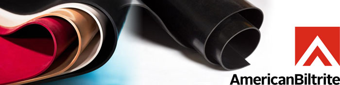 Sheet Rubber